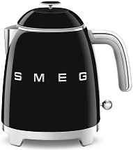 Smeg KLF05BLEU